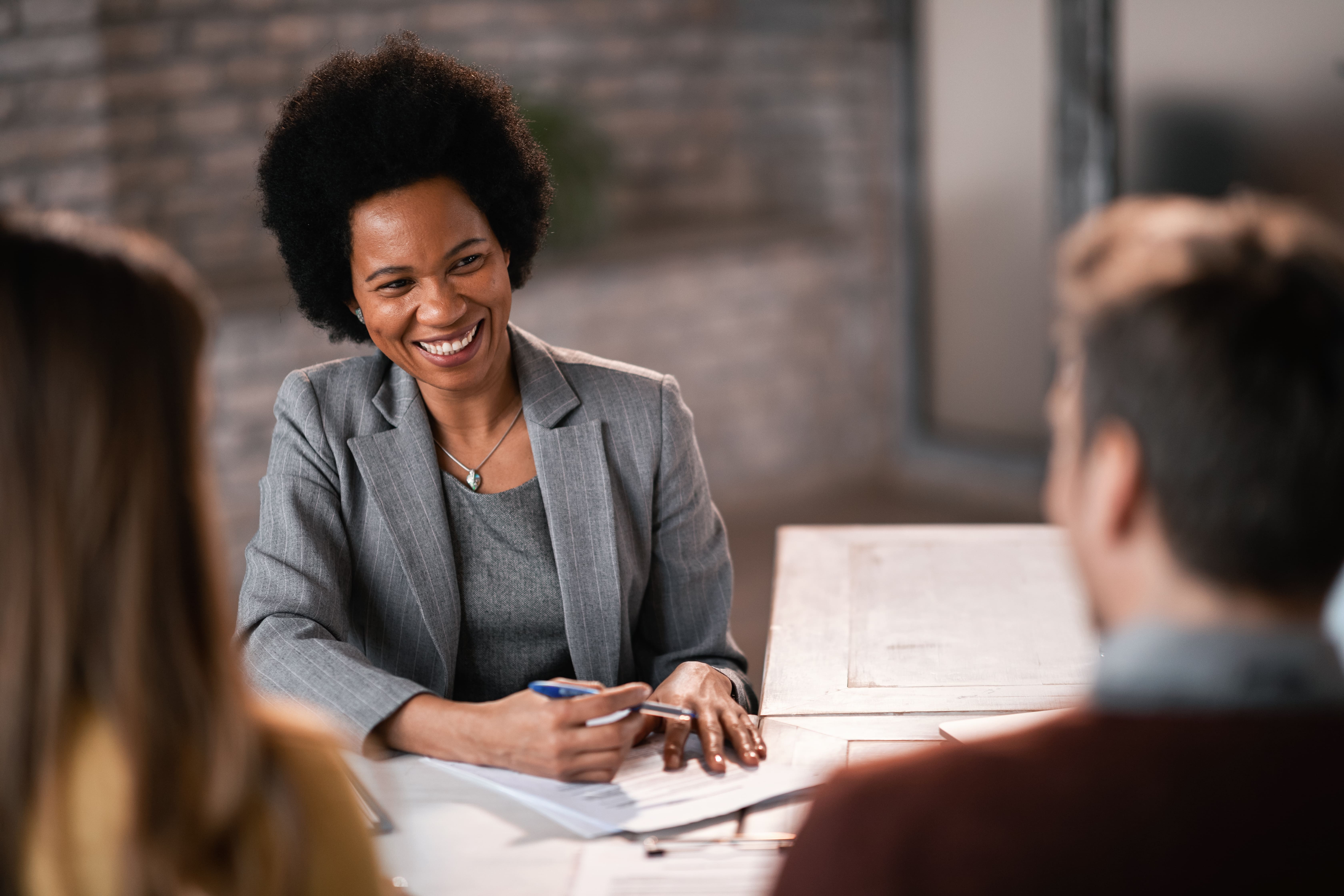 Careers at Alvra Credit Union